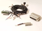 Big Dog Motorcycles Gen Ii Rip - Ehc Replacement System New. Price: $775.00.