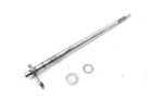 1995 2003 Honda Foreman Trx 400 450 24680-HN0-670 Spindle, Sub-gearshift Used. Price: $79.95.