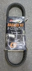 Superatv Badass Xc X-country 2024+ Polaris Xpedition XP/XP5/ADV/ADV5 Drive Belt New. Price: $159.99.