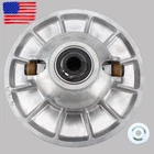 For 15-20 Arctic Cat Trail 700 Team Secondary Driven Clutch 0823-375 Nice! New. Price: $170.84.