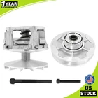 1322138 Primary & Secondary Clutch For Polaris Trial Boss Xplorer Xpress 250 300 New. Price: $478.86.