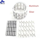 For Polaris Rzr 570 900 1000 Front Differential Sprague Roller Cage Kit 3235487 New. Price: $45.99.