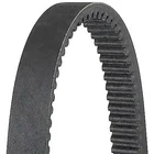HP2000 Dayco Power Cvt Belt: 33.375 In. Outside Circum, 28.956 New. Price: $53.61.