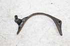 2007 Honda Trx 400EX Front Sprocket Guard Cover Case Saver 11106 Used. Price: $29.99.