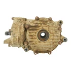 2006 Kawasaki Brute Force 750 4X4I Rear Differential 14057-0002 14057-0010 Used. Price: $79.99.