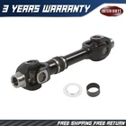 For 2018-23 Can-am Outlander 570 703500855 Rear Propeller Driveshaft New. Price: $70.35.