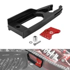 For Yamaha Raptor 700 Atv Swingarm Chain Slider Guide #1S3-22151-00-00 2006-2026 New. Price: $29.74.