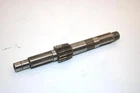 91 Yamaha Champ YFM100 Oem Main Axle 2HX-17411-01-00 AY12 Used. Price: $19.99.