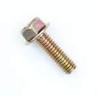 Hex Screw Part Number - 3233252 For Polaris New. Price: $12.99.