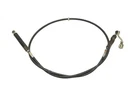 Kawasaki Mule 610 4X4 07 Shift Control Cable 54010-0014 54060 Used. Price: $28.99.