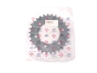 Polaris Atv Rear Sprocket Magnum 425 Big Boss 250 300 400 6X6 New. Price: $22.00.