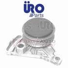 Uro Drive Tensioner For 1997-2002 Audi A4 1.8L L4 Belts Cooling Ct New. Price: $38.82.