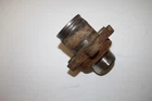 2004 2008 Yamaha Grizzly YFM660 Rear Drive Shaft Boss 5KM-46212-00-00 Used. Price: $24.95.