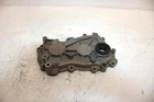 2004 Polaris Sportsman 700 Left Transmission Cover 3234127 AP143 Used. Price: $85.99.