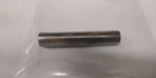 Honda Oem Shift Fork Shaft 24242-MEN-670 Take Off Used. Price: $8.95.