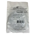 Arctic Cat Front Gearcase Seal 400 500 650 700 Diesel Prowler 1402-441 07-08 New. Price: $14.99.