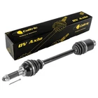 1332952 1332720 1332875 Middle Drive Shaft For Polaris Ranger 700 6X6 2009 New. Price: $68.00.