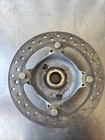 Polaris Rzr 800 Front Wheel Hub 5631851 Used. Price: $34.99.