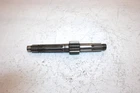 1996 Kawasaki Bayou 220 Oem Transmission Input Shaft 13127-1152 AK25 Used. Price: $19.99.