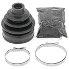 Quadboss Cv Boot Kit Front/rear Inner/outer 19-5030 New. Price: $29.76.