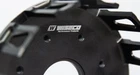 Wiseco Clutch Basket WPP3028 Fits Yamaha Yfz 450 2004-2006 New. Price: $260.99.