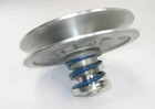 Kawasaki Genuine Teryx Le Driven Clutch 49094-0086 49094-0127 New. Price: $413.95.