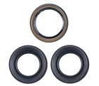 Yamaha 450 Wolverine Front Differential Seal Kit 2006 2007 2008 - 2010 New. Price: $21.00.