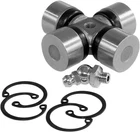 Epi Universal Joint For 2011 Can-am Outlander 800R Efi Atv Figure K, Location 3 New. Price: $39.51.