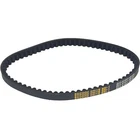 Clutch Drive Belt BD3-E7641-00-00 It Yamaha YFZ50 2016-2025 Motorcycle Scooter New. Price: $27.00.