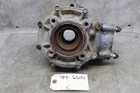 1987 1988 Yamaha Big Bear 350 Moto 4 Rear Differential Read Description Used. Price: $174.95.