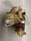 2018 Honda Trx 500 Rubicon FA6 Front Cover 11300-HR6-A60 & Valve 27100-HR3-A60 Used. Price: $350.00.