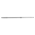 Durable Rear Axle Shaft Rr End Drive Fit For Honda TRX400 450 42311-HM7-A02 New. Price: $93.16.