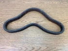 New Gates G-force Cvt Drive Belt Fits Polaris Sportsman Rzr Ranger 19G3982. Price: $49.99.