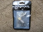 Race Face Aeffect Pedal Rebuild Kit F11004RF Early Version Discontinued New. Price: $24.99.