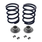 2PCS 18LB Valve And Locks For Predator Spring+retainers New. Price: $18.03.