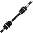 Niche Front Cv Axle Drive Shaft For Yamaha Grizzly 450 Big Bear 400 4S1-2510F-01 New. Price: $89.95.