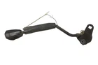 Can-am Defender HD10 1000 Dps 16 Shifter 707001791 52763 Used. Price: $69.99.