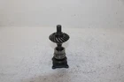 Arctic Cat 375 Auto 4X4 Oem Secondary Driven Output Shaft 3402-639 AA29 Used. Price: $35.99.