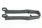 Honda Slider, Chain 52170-KR6-000 Oem New. Price: $57.71.