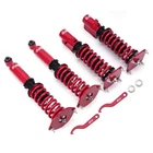 Bfo Coilovers Suspension Kit For Mazda RX7 FC3S 1985-1992 Shcoks Absorbers New. Price: $210.00.