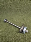 2004 Bombardier Quest 500 4X4 Engine Output Drive Shaft Bevel Gear Used. Price: $22.94.