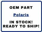 Polaris Circlip 2204101 Rzr Ranger 1000 900 800 500 570 General Atv Utv New. Price: $24.99.