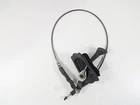 2018 Polaris Rzr Xp 1000 Trail Rock Gear Shifter & Cable Set 1543749 Used. Price: $46.49.