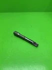 04-07 Honda Rancher Shifter Motor Actuator Shaft Gear Change TRX400FA Used. Price: $24.95.