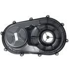 Polaris 5459302 Outer Clutch Cover Rzr Sport Eps Ultimate Troy Pro 2022-2024 New. Price: $209.99.