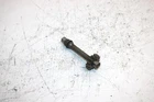 2004 Honda Fourtrax Rincon Oem Starter Reduction Shaft 28130-HN8-000 AH2 Used. Price: $14.99.