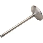 Pro Titanium Intake Valve For Ktm 350 Xc-f 2023-2025 New. Price: $85.26.