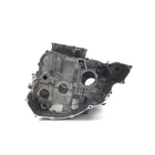 Honda 2020 Pioneer 1000-5 Deluxe Engine Left Right Center Cases 3420 Used. Price: $1129.94.