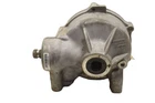 Can-am Defender HD10 Xt 1000 20 Differential Front 705402372 54597 Used. Price: $799.99.
