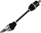 Epi Complete Wheel Shaft #WE383021 Polaris New. Price: $146.39.